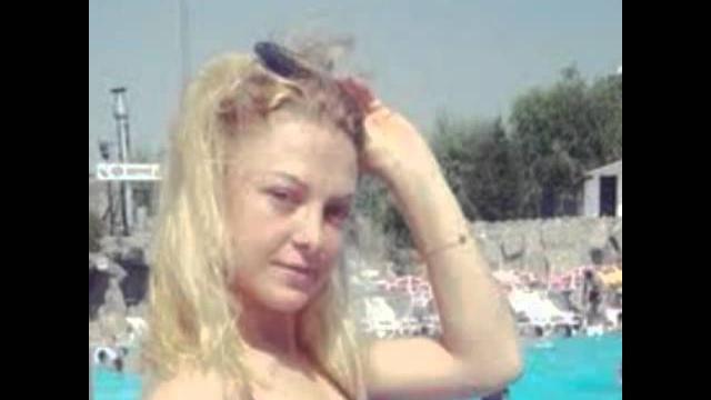Mehtap taşkıran kimdir? Mehtap taşkıran kimdir?