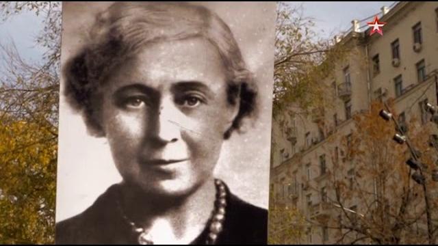 Последний день. марина цветаева Последний день. марина цветаева