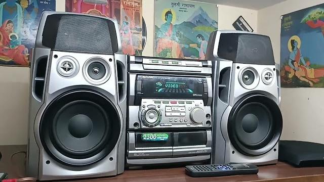Aiwa nsx-k765 about in hindi. sold out in kolkata. amit modak sir owner #hifi #speaker #vintage Aiwa nsx-k765 about in hindi. sold out in kolkata. amit modak sir owner #hifi #speaker #vintage