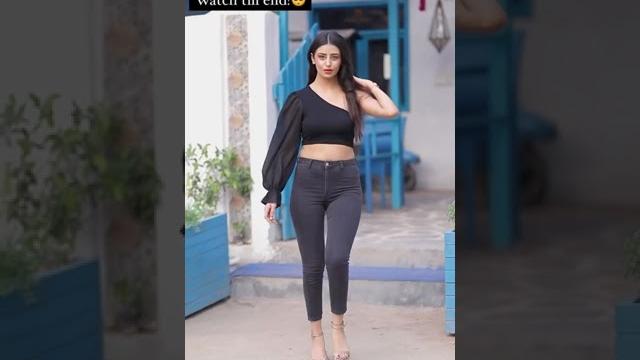 Angel rai hot sexy ass |sofia sexy reels|hot girls ass dance |girls in bra |ass dance #shorts #ass Angel rai hot sexy ass |sofia sexy reels|hot girls ass dance |girls in bra |ass dance #shorts #ass