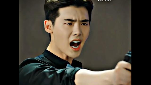 I would take a bullet for you just to prove my love/w two worlds#youtubeshorts#wtwoworlds#kdramaedit I would take a bullet for you just to prove my love/w two worlds#youtubeshorts#wtwoworlds#kdramaedit