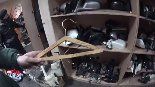 Магазин авто запчастей japantrade 2015 Магазин авто запчастей japantrade 2015