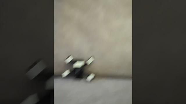马桶人第一视角 马桶人第一视角