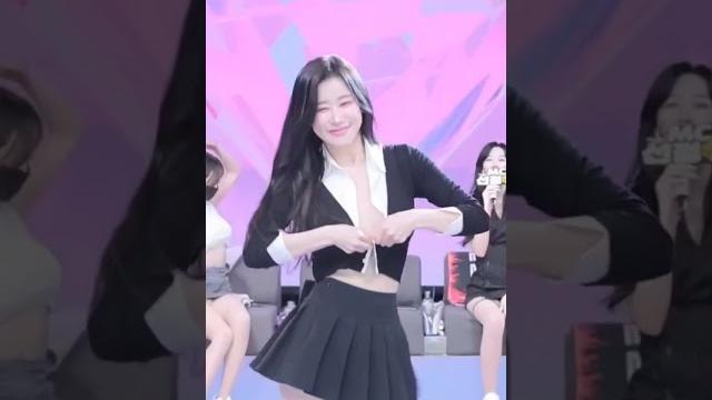 Korean pandalive 2025.05.23 #x_kbj #x_kbj82 #pandalive #jinricp #koreanlive #fancam #dance #직캠 #댄스 Korean pandalive 2025.05.23 #x_kbj #x_kbj82 #pandalive #jinricp #koreanlive #fancam #dance #직캠 #댄스