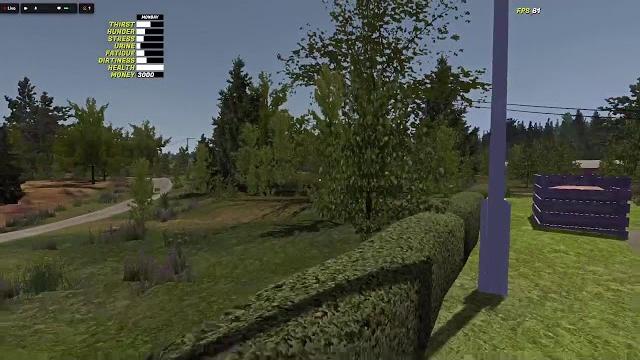 New save my summer car New save my summer car