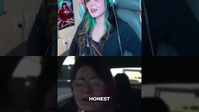 Fream cheated on tectone first??!? - credits: twitch.tv/pinkchyu #twitch #otk #drama #tectone #cheat Fream cheated on tectone first??!? - credits: twitch.tv/pinkchyu #twitch #otk #drama #tectone #cheat