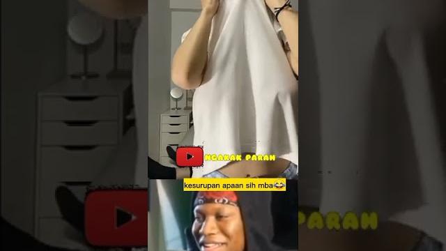 Video lucu & meme lucu#shorts#hiburanlucu#komedi Video lucu & meme lucu#shorts#hiburanlucu#komedi