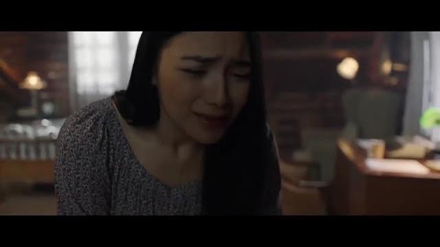 Satu suro horror movie full 2024 Satu suro horror movie full 2024