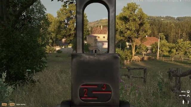 Rpg is a solution Rpg is a solution