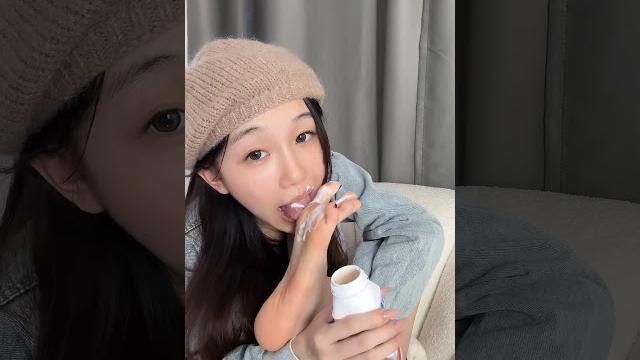 抖音 别拔虎牙 抖音 别拔虎牙