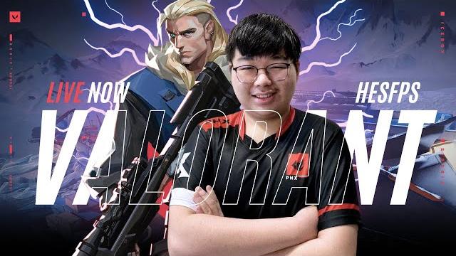 Watch party vct masters | prx vs geng (159/365) #valorant #indonesia #live #vctwatchparty Watch party vct masters | prx vs geng (159/365) #valorant #indonesia #live #vctwatchparty