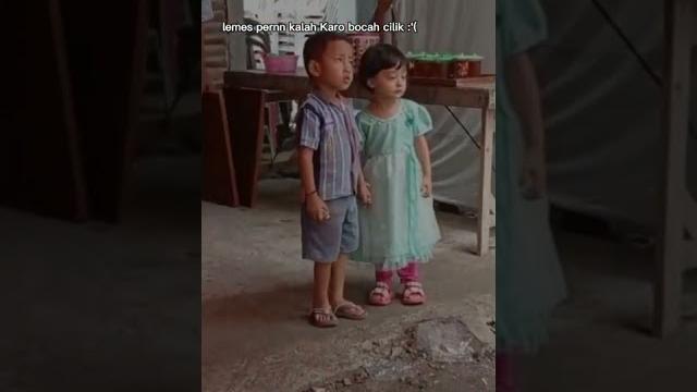 Viral bocil ngewe di kamar Viral bocil ngewe di kamar