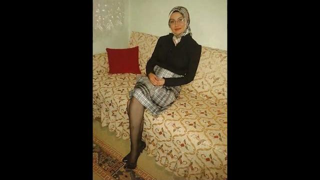 Türbanli hatunlar Türbanli hatunlar