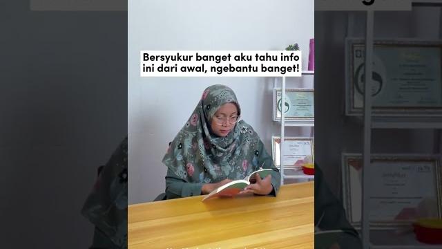 Tips aman menyusui saat sedang sakit #konselorlaktasi #busui #ibumenyusui #tipsibumenyusui #menyusui Tips aman menyusui saat sedang sakit #konselorlaktasi #busui #ibumenyusui #tipsibumenyusui #menyusui