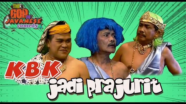 Kirun bagio kolik " prajurit kbk " Kirun bagio kolik " prajurit kbk "