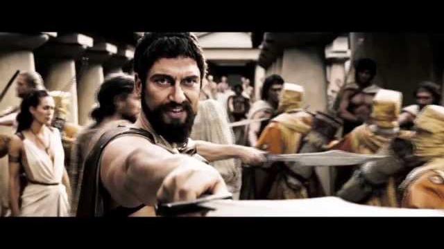 300 this is sparta remix!!! (redux) 300 this is sparta remix!!! (redux)