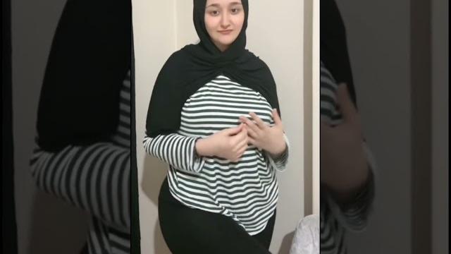 Alya nur Alya nur