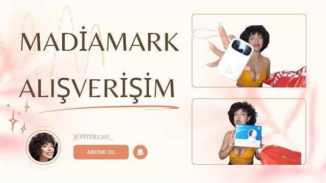 Medi̇amarkt alişveri̇şi̇m Medi̇amarkt alişveri̇şi̇m