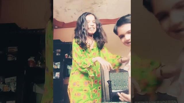 Brother sister fight Brother sister fight