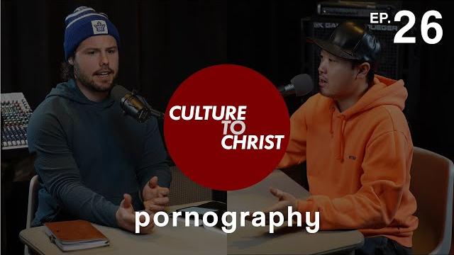 Episode 26 - porn Episode 26 - porn
