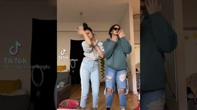 Si̇mge barankoğlu yeni̇ vi̇deo Si̇mge barankoğlu yeni̇ vi̇deo