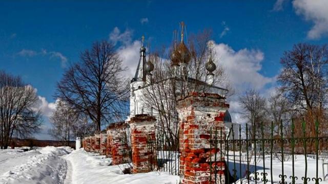 Снегири - владимир кораблин. Снегири - владимир кораблин.