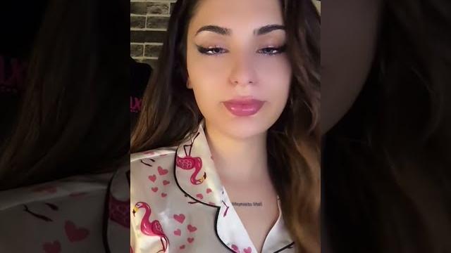 Karina periscope live623#periscope#vlog #broadcast#stream#live#share#beautiful #karinaperiscopelive Karina periscope live623#periscope#vlog #broadcast#stream#live#share#beautiful #karinaperiscopelive