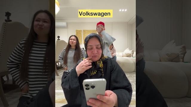 Bu yangi trend ekan #liilkhuramov #comedy Bu yangi trend ekan #liilkhuramov #comedy