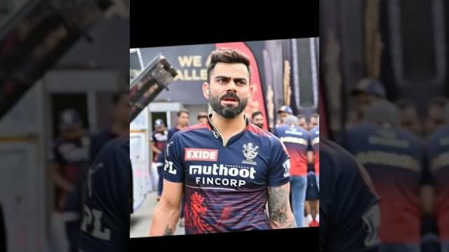 Vk vs msd#viral#msdvsvk Vk vs msd#viral#msdvsvk