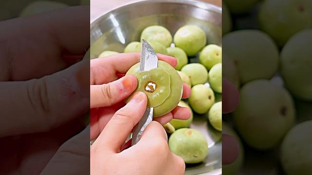 Punjabi tinda recipe | part 1|wanderlust cookbook Punjabi tinda recipe | part 1|wanderlust cookbook