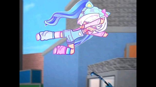 She's my alibi ️/ mm2 and gl2 / #roblox #gacha #gachalife2 #murdermystery2 #gachatrend #robloxtrend She's my alibi ️/ mm2 and gl2 / #roblox #gacha #gachalife2 #murdermystery2 #gachatrend #robloxtrend