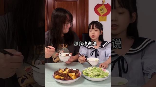 Mom's routine, ayumi is really hard to guard against! #名detective ayumi#suspense#solution#short Mom's routine, ayumi is really hard to guard against! #名detective ayumi#suspense#solution#short
