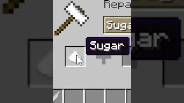 Minecraft but the cops outside? Minecraft but the cops outside?