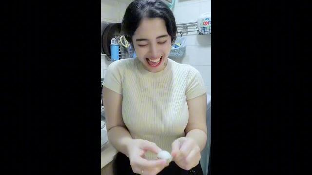 Kecil gini mana berasa - bigo hot Kecil gini mana berasa - bigo hot