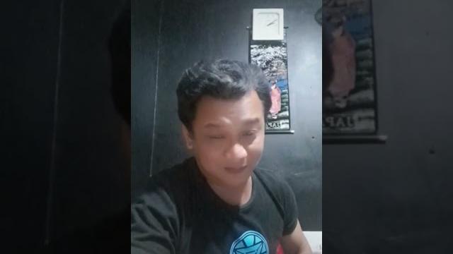 Tante..brondong ..nih.. Tante..brondong ..nih..