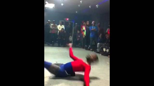 Lil b ebony vs blaque khan Lil b ebony vs blaque khan
