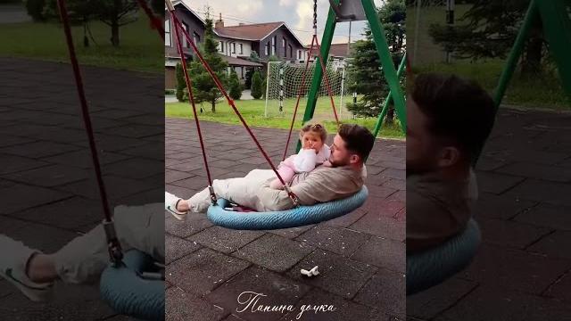 Татьяна мусульбес с дочей #shorts #иринапинчук #дети #ромаианна #арайчобанян #дети #таня #рома #дети Татьяна мусульбес с дочей #shorts #иринапинчук #дети #ромаианна #арайчобанян #дети #таня #рома #дети