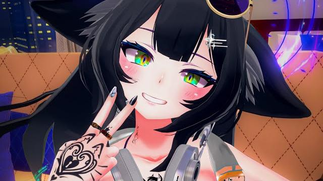 Aznyan07v2.1 Aznyan07v2.1