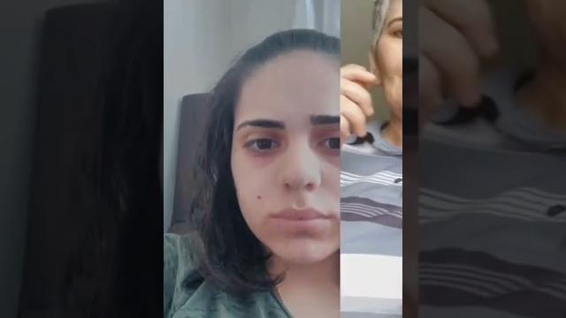 Esra erol fatma Esra erol fatma