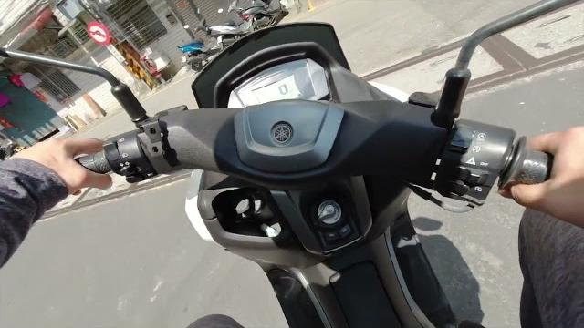 N- max(abs)更換前後金屬油管 更換恐龍引擎襯套 小資原廠改前叉 上 4k N- max(abs)更換前後金屬油管 更換恐龍引擎襯套 小資原廠改前叉 上 4k