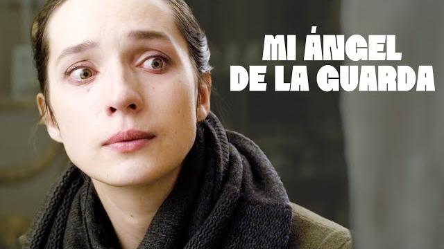 Mi ángel de la guarda | película completa en español latino Mi ángel de la guarda | película completa en español latino