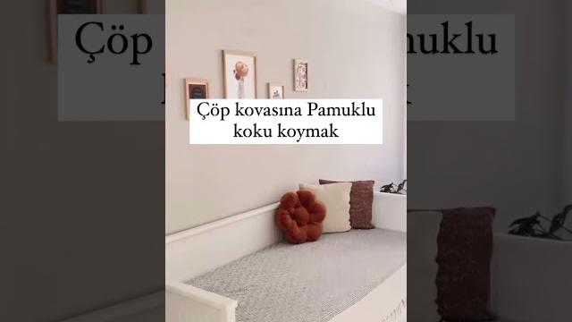Evinizi temizlik #öneri #temizlik #tüyo #temizlik tüyosu #ev dekorasyonu #bakım #çamaşı Evinizi temizlik #öneri #temizlik #tüyo #temizlik tüyosu #ev dekorasyonu #bakım #çamaşı