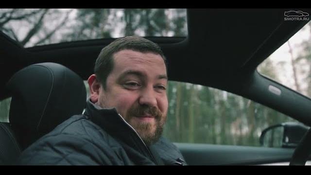 Тест-драйв от давидыча mercedes s-coupe 63 amg. Тест-драйв от давидыча mercedes s-coupe 63 amg.