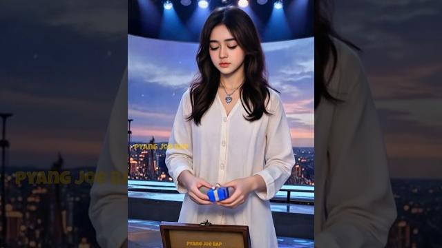 A father's day message.. from heaven | magic tribute on agt stage #shorts #agt #fathersday #magic A father's day message.. from heaven | magic tribute on agt stage #shorts #agt #fathersday #magic
