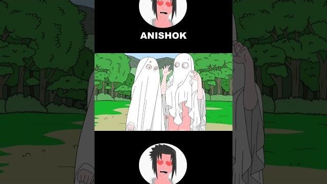Sakura & hinata / naruto fan animation Sakura & hinata / naruto fan animation