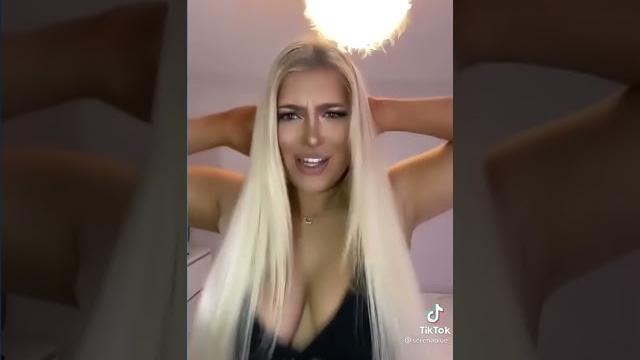 No bra No bra