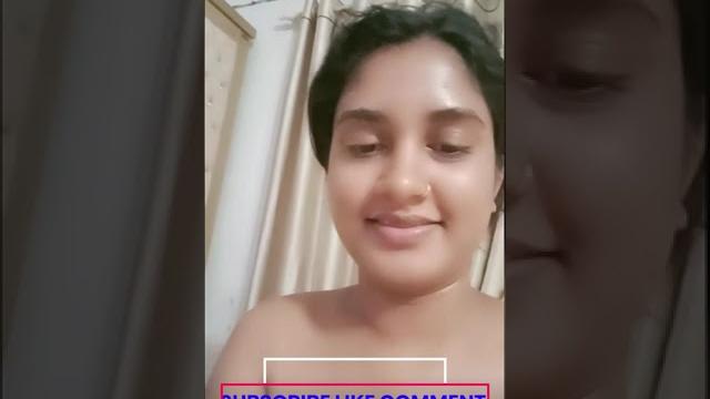 Riya 9thhot tango live imo video call recording tina tango hot live sequence#trending #love Riya 9thhot tango live imo video call recording tina tango hot live sequence#trending #love
