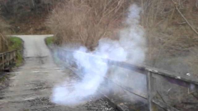 Tnt dinamit test © 2014 Tnt dinamit test © 2014