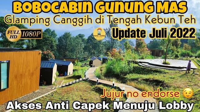 Bobocabin gunung mas | bobocabin gunung mas puncak | bobocabin gunung mas bogor | glamping puncak Bobocabin gunung mas | bobocabin gunung mas puncak | bobocabin gunung mas bogor | glamping puncak