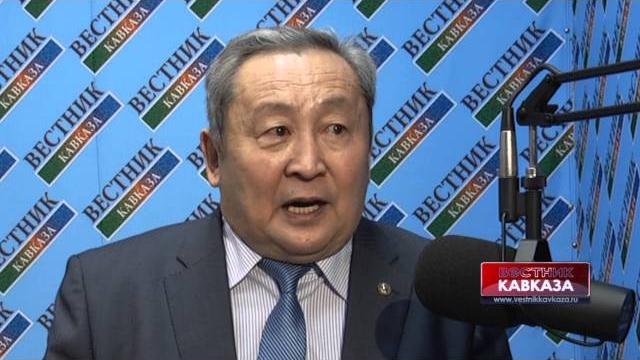 Проблемы байкала нужно решать всем миром, а не сваливать все на местных жителей - сенатор тулохонов Проблемы байкала нужно решать всем миром, а не сваливать все на местных жителей - сенатор тулохонов